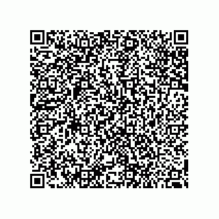 vCard 79896950296