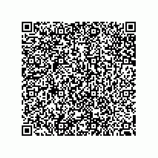 vCard 79896950297