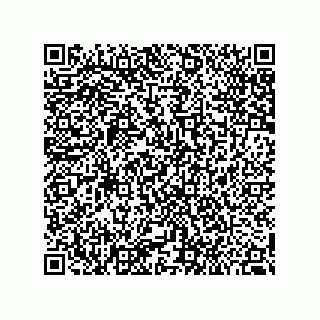 vCard 79896950298