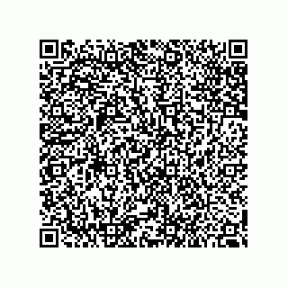 vCard 79896950299