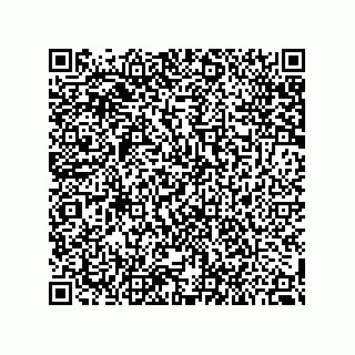 vCard 79896950300
