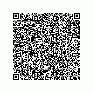 vCard 79896950301