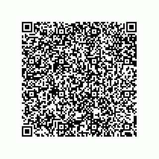 vCard 79896950302