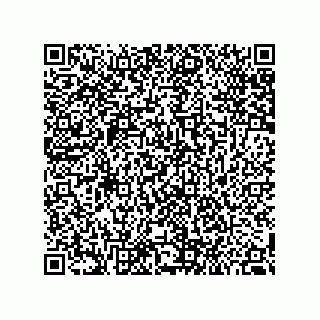 vCard 79896950303