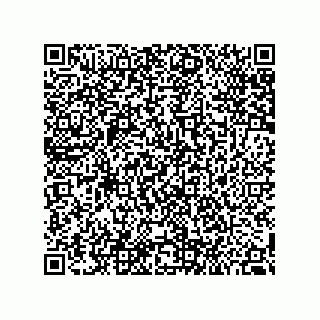 vCard 79896950304