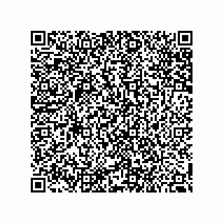 vCard 79896950305