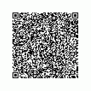 vCard 79896950306