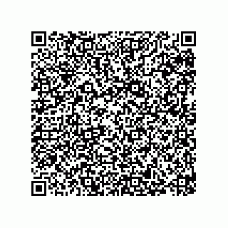 vCard 79896950307