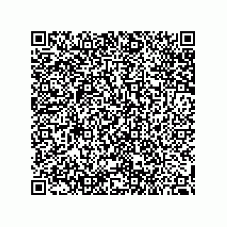 vCard 79896950308