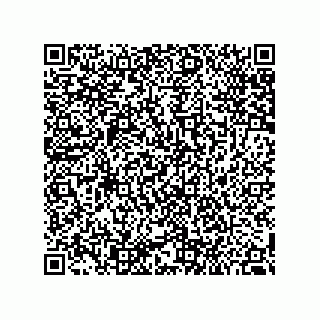 vCard 79896950309