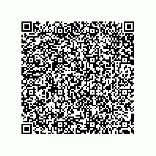 vCard 79896950310