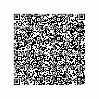 vCard 79896950311