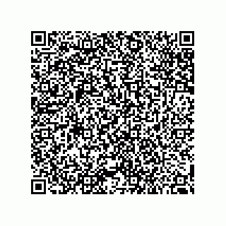 vCard 79896950312