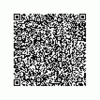 vCard 79896950313