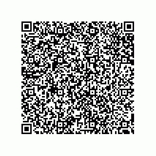 vCard 79896950314