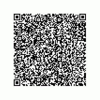 vCard 79896950316