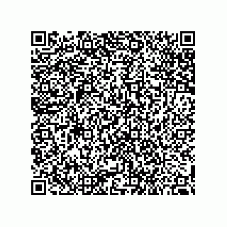 vCard 79896950319