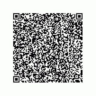 vCard 79896950320