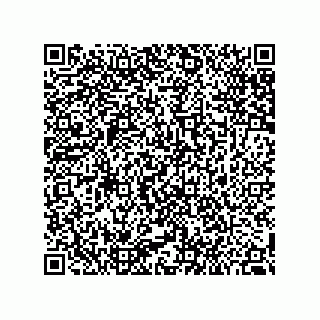 vCard 79896950321