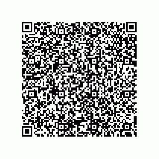 vCard 79896950322