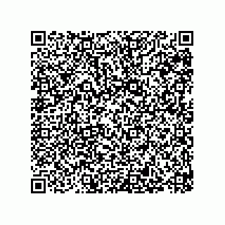 vCard 79896950324