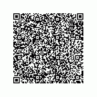 vCard 79896950325