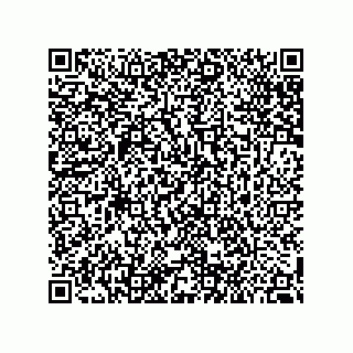 vCard 79896950326