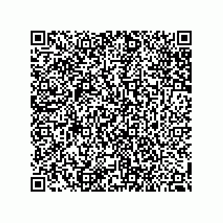 vCard 79896950327