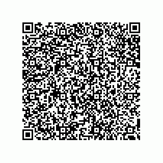 vCard 79896950328