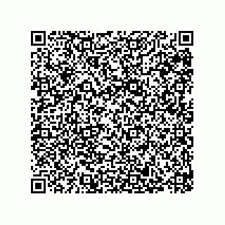 vCard 79896950329