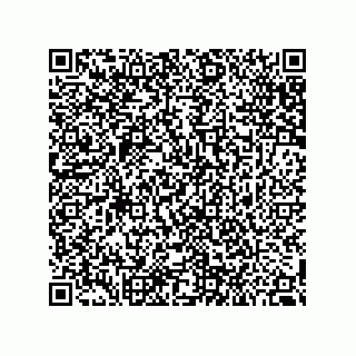 vCard 79896950330