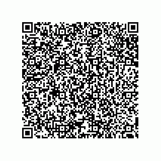 vCard 79896950332