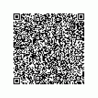 vCard 79896950334