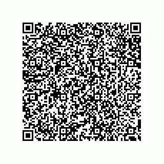 vCard 79896950335