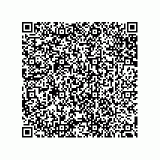 vCard 79896950336