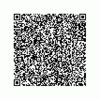vCard 79896950337
