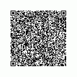 vCard 79896950339