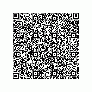 vCard 79896950340