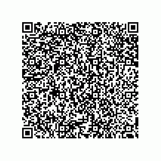 vCard 79896950341