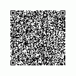 vCard 79896950342