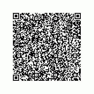 vCard 79896950343