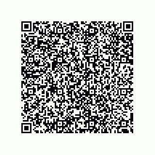 vCard 79896950344