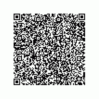 vCard 79896950345