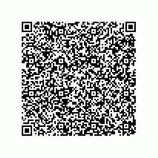 vCard 79896950346