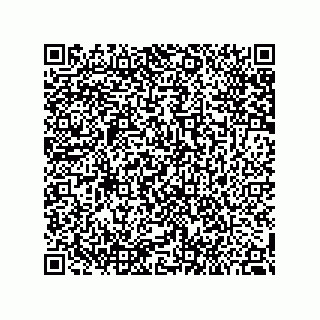 vCard 79896950347