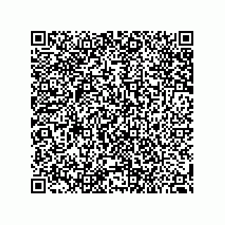 vCard 79896950348