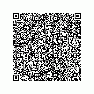 vCard 79896950349