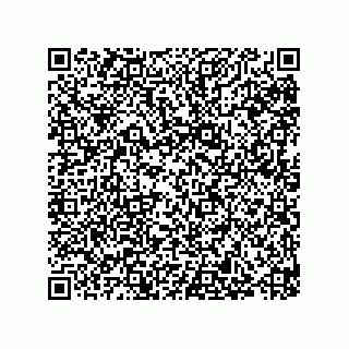 vCard 79896950350