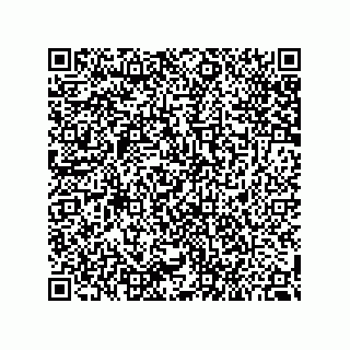 vCard 79896950351
