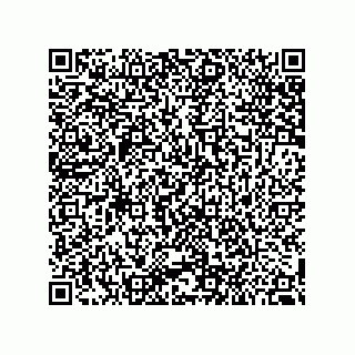 vCard 79896950352
